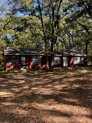 3432 COUNTY ROAD 3711, WILLS POINT, TX 75169, photo 1 of 5
