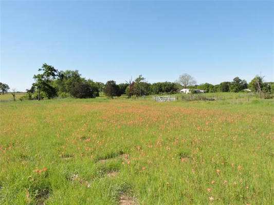 1829 VZ COUNTY ROAD 2311, MABANK, TX 75147, photo 2 of 18