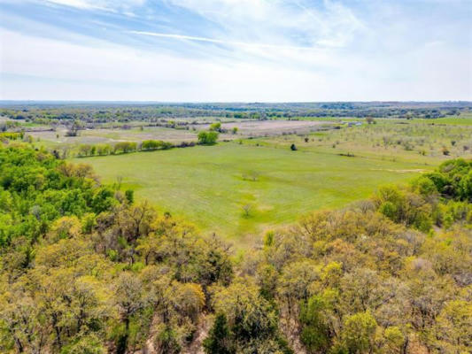 TBD COUNTY RD 1340, CHICO, TX 76431, photo 4 of 26