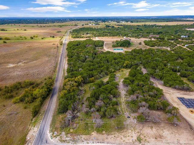 1005 COUNTY ROAD 407, NEMO, TX 76070, photo 1 of 19