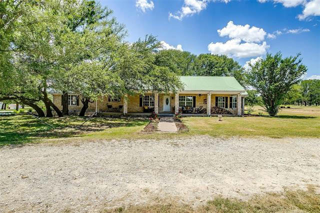 244 PRIVATE ROAD 2483, HICO, TX 76457, photo 1 of 39