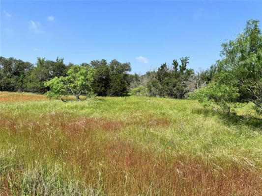 TBD LOT 59 COUNTY ROAD 600, BROWNWOOD, TX 76801, photo 4 of 18