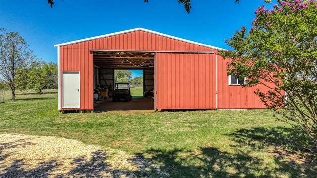 10454 E STATE HIGHWAY 6, DUBLIN, TX 76446, photo 3 of 24
