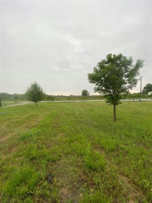 8725 COUNTY ROAD 3602, QUINLAN, TX 75474, photo 2 of 9