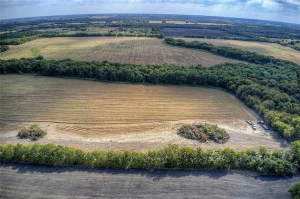 TBD TRACT K COUNTY ROAD 3805, LEONARD, TX 75452, photo 2 of 3