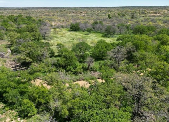 CR129 COUNTY ROAD, SAN SABA, TX 76877, photo 3 of 26