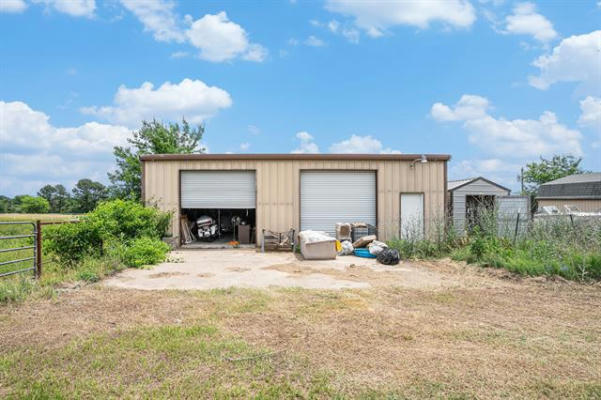 4801 COUNTY ROAD 305, GRANDVIEW, TX 76050, photo 4 of 19