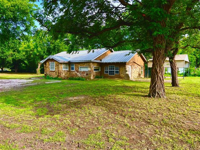 609 N 4TH ST W, CLYDE, TX 79510, photo 1 of 15