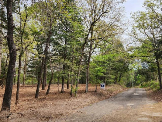 LOT 465 CR-4710, LARUE, TX 75770, photo 2 of 40