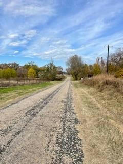 TBD COUNTY ROAD 2437, COMO, TX 75431, photo 4 of 9