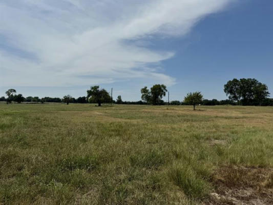 TBD-TRACT 3 CR 15380, PATTONVILLE, TX 75468 - Image 1