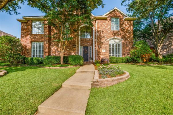 974 BURNS XING, COPPELL, TX 75019 - Image 1