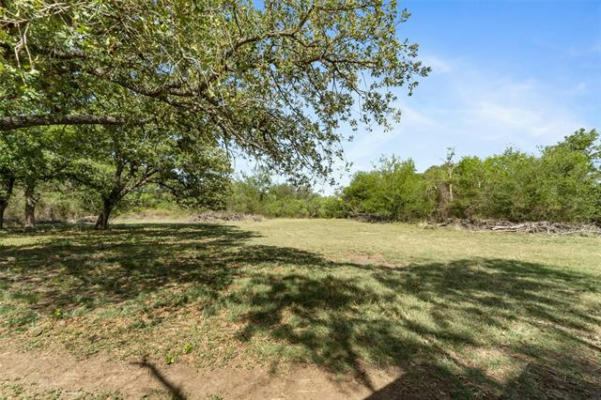 7309 COUNTY ROAD 321, BLANKET, TX 76432, photo 4 of 9