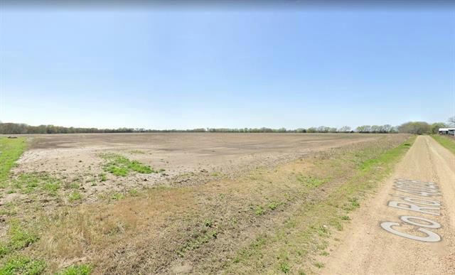 75 AC COUNTY ROAD 4026, SAVOY, TX 75479, photo 4 of 4