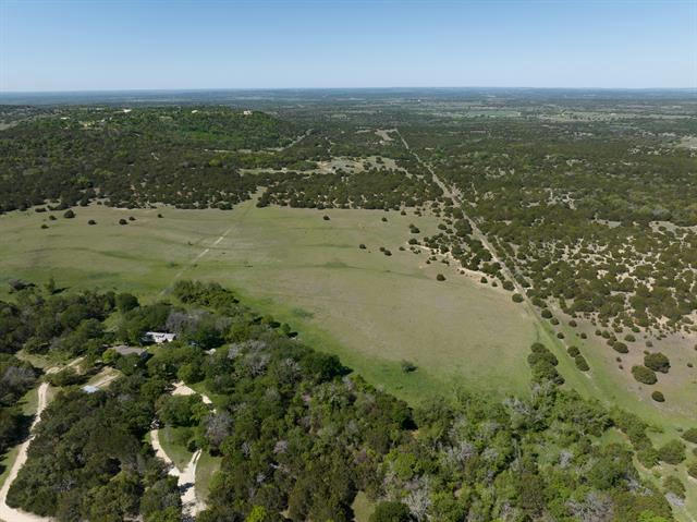 TRACT 6 COUNTY ROAD 3270, KEMPNER, TX 76539, photo 1 of 40