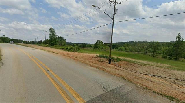 9150 COUNTY ROAD 2120, TYLER, TX 75707, photo 3 of 7