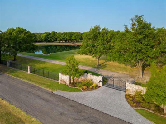 2974 OLD MILL RD, GREENVILLE, TX 75402 - Image 1