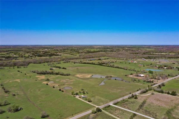 00 COUNTY ROAD 670, BLUE RIDGE, TX 75424 - Image 1