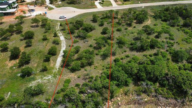 LOT 84 HIDDEN SHORES, CISCO, TX 76437, photo 1 of 7