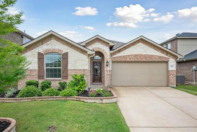 11920 CLEARPOINT CT, FRISCO, TX 75036, photo 1 of 37