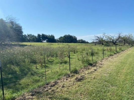 1851 COUNTY ROAD 175, SIDNEY, TX 76474, photo 3 of 26