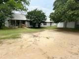 130 COUNTY ROAD 330, GUSTINE, TX 76455, photo 1 of 36