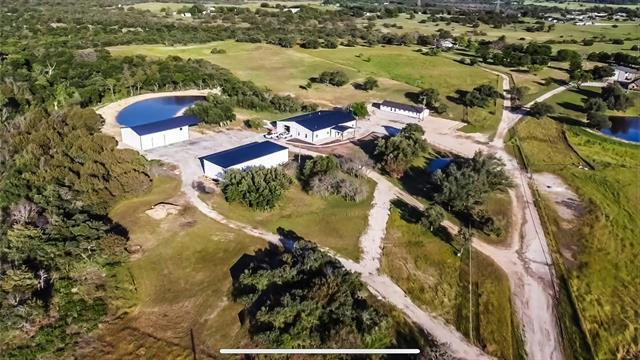 3930 OLD SPRINGTOWN RD, WEATHERFORD, TX 76085, photo 2 of 40
