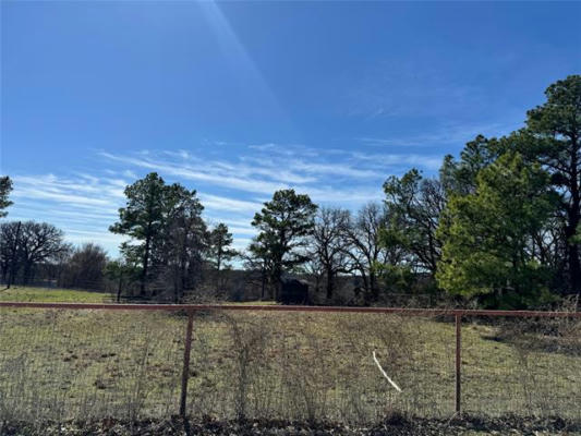 TBD LOT 1 CR 220, GAINESVILLE, TX 76240, photo 2 of 4