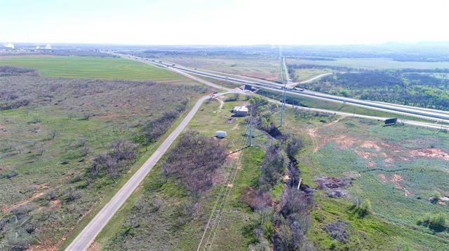 500 COUNTY ROAD 304, SWEETWATER, TX 79556, photo 4 of 16