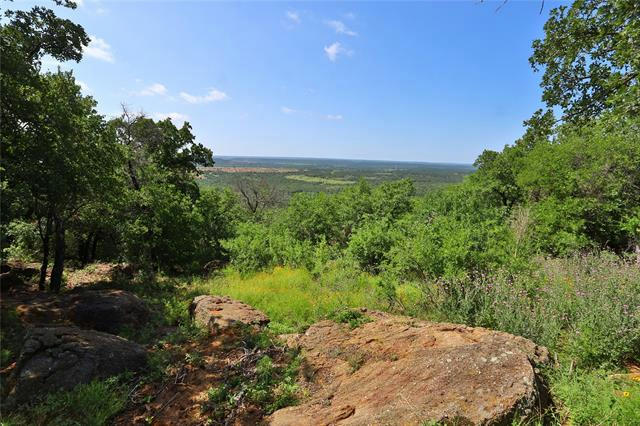 B27 POST OAK ROAD, GORDON, TX 76453, photo 1 of 15