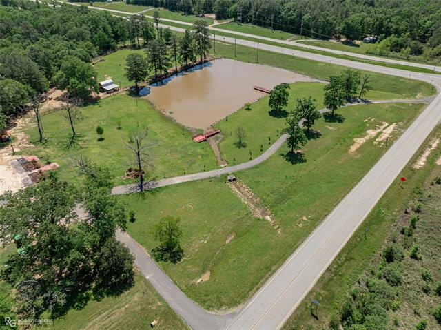 8807 HIGHWAY 169, MOORINGSPORT, LA 71060, photo 1 of 21