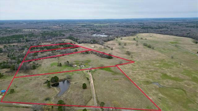 11817 COUNTY ROAD 339, TYLER, TX 75706, photo 3 of 26