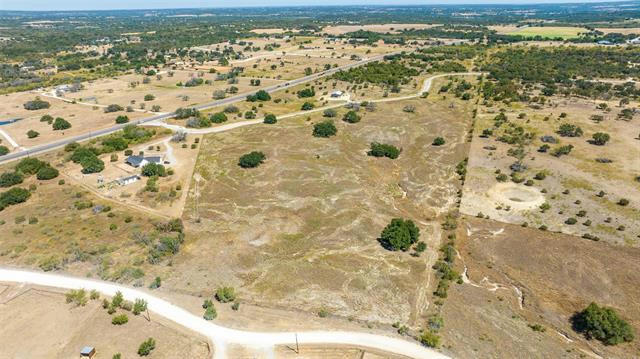 TBD BUFFALO RIDGE RD, STEPHENVILLE, TX 76401, photo 3 of 21