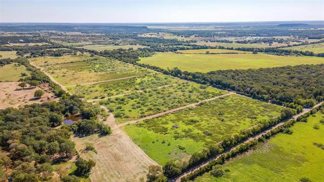 TBD2 COUNTY ROAD 1242, CLEBURNE, TX 76033, photo 3 of 19