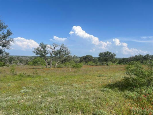 24 COUNTY ROAD 510, GOLDTHWAITE, TX 76844, photo 3 of 13