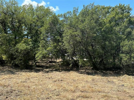 TBD HWY 279, BROWNWOOD, TX 76801, photo 2 of 10