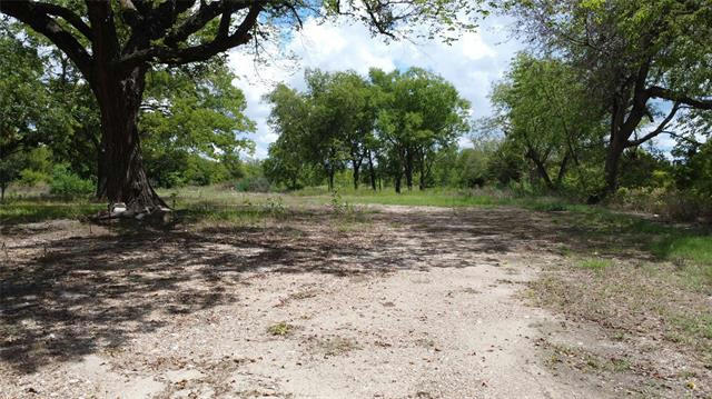 8603 STATE HIGHWAY 34 S, QUINLAN, TX 75474, photo 4 of 12