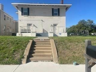 2737 PURINGTON AVE, FORT WORTH, TX 76103 - Image 1