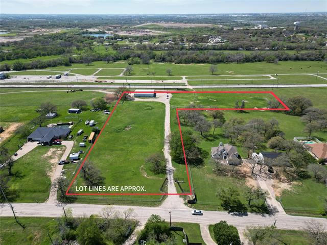 3700 KENNEDALE NEW HOPE RD, KENNEDALE, TX 76060, photo 1 of 20