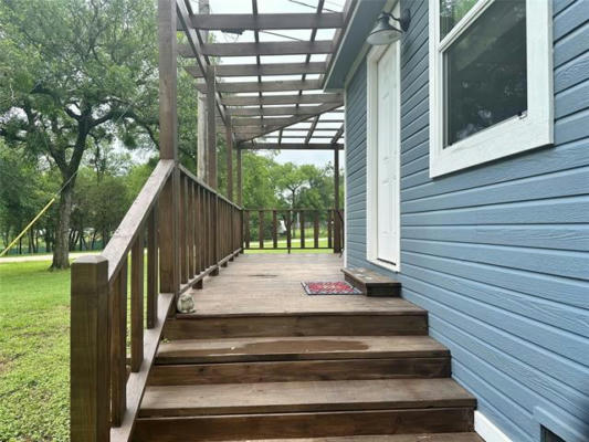132 COUNTY ROAD 1768, CLIFTON, TX 76634, photo 4 of 30