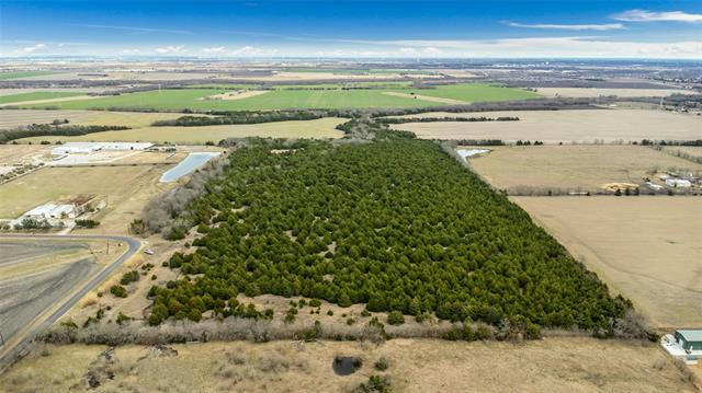 TBD COUNTY ROAD 800, ROYSE CITY, TX 75189, photo 2 of 7