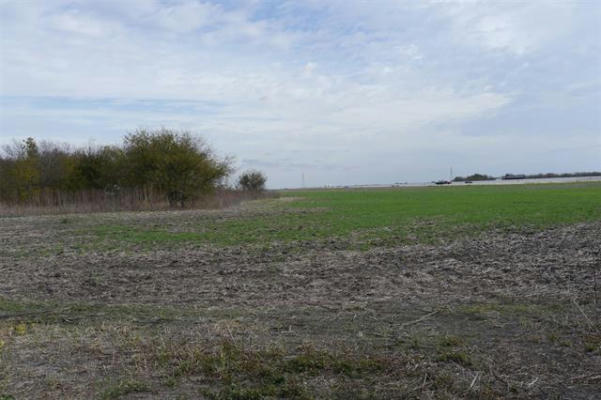 TBD 11.1 INTERSTATE 35 HIGHWAY, MILFORD, TX 76670, photo 3 of 6