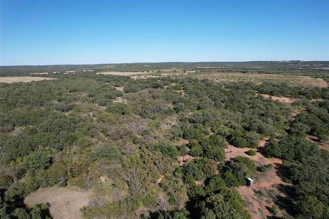 TRACT 1 CR 159, OVALO, TX 79541, photo 1 of 20