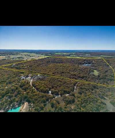 711 PRIVATE ROAD 1989, CHICO, TX 76431, photo 1 of 26