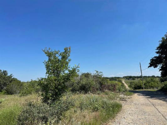 165 INDIAN MOUNTAIN TRL, BROWNWOOD, TX 76801, photo 2 of 3