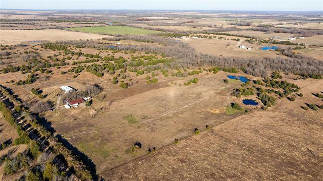 TBD COUNTY ROAD 3365, LADONIA, TX 75449, photo 4 of 27