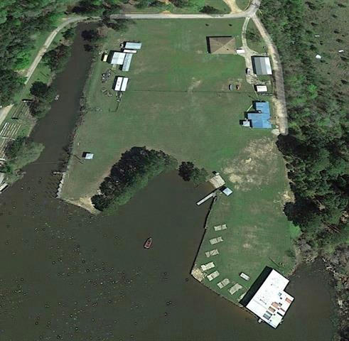 275 RAYS CAMP RD # A, COUSHATTA, LA 71019, photo 1 of 22