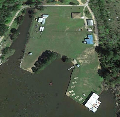 275 RAYS CAMP RD # A, COUSHATTA, LA 71019 - Image 1