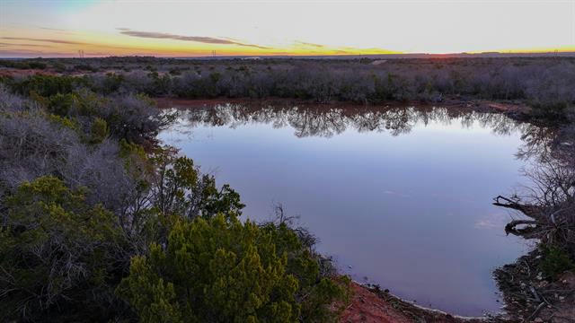 TBD COUNTY ROAD 13, CHILDRESS, TX 79201, photo 3 of 26