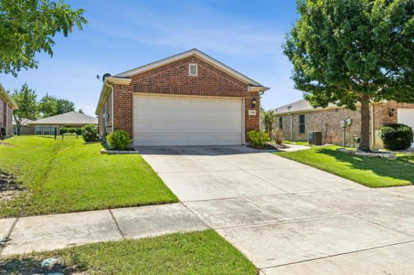 7765 WHIRLWIND DR, FRISCO, TX 75036 - Image 1